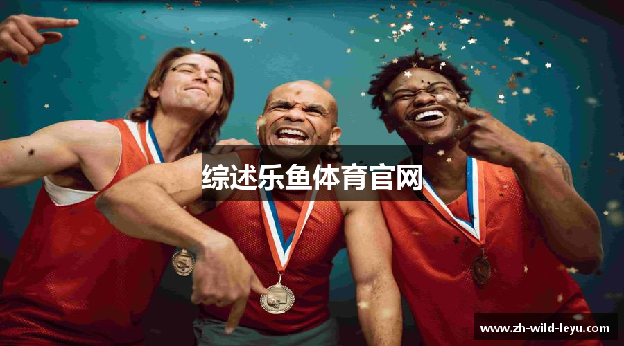 综述乐鱼体育官网